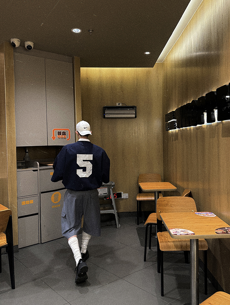 概述-35