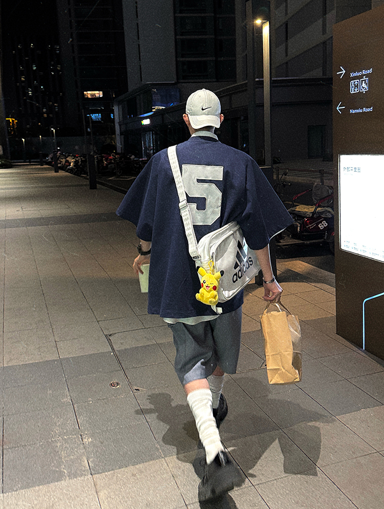 概述-27