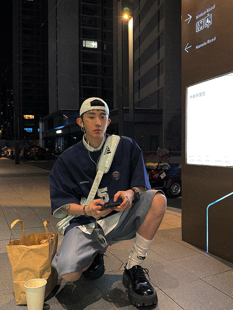 概述-26