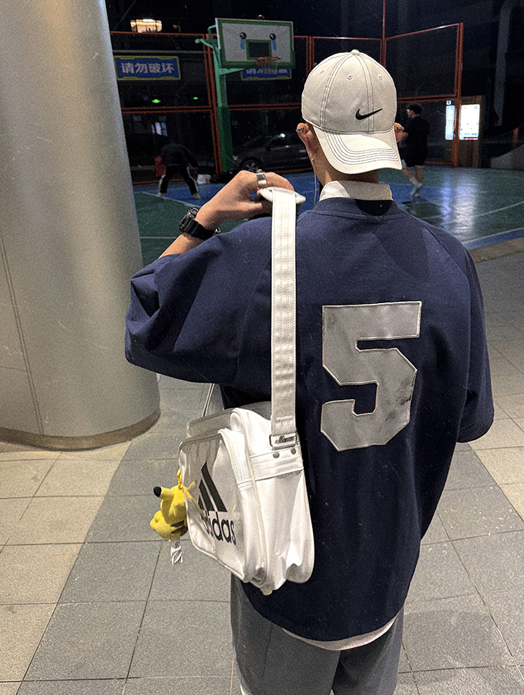概述-38