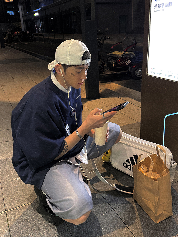 概述-39