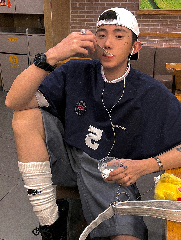概述-32