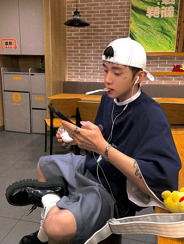 概述-25