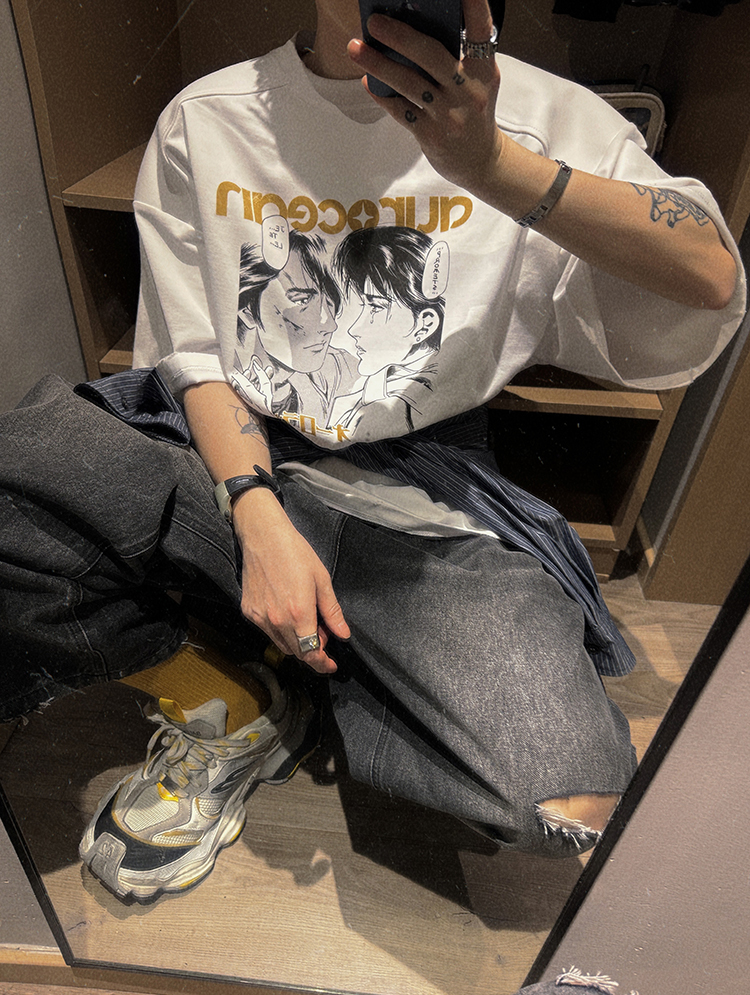 概述-42