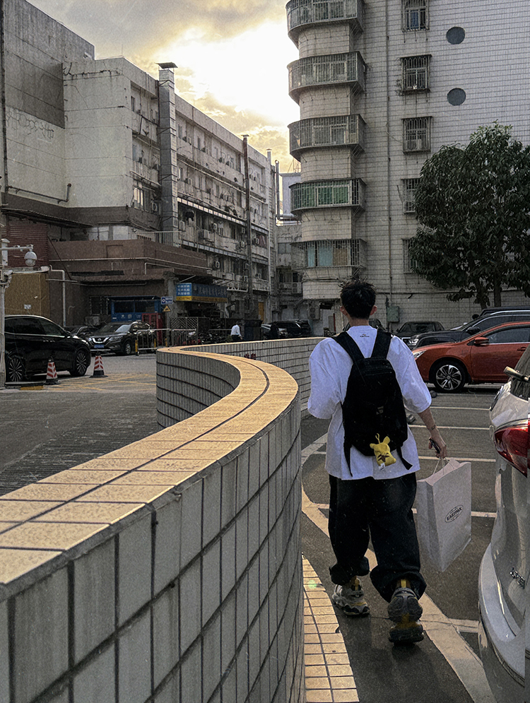 概述-34