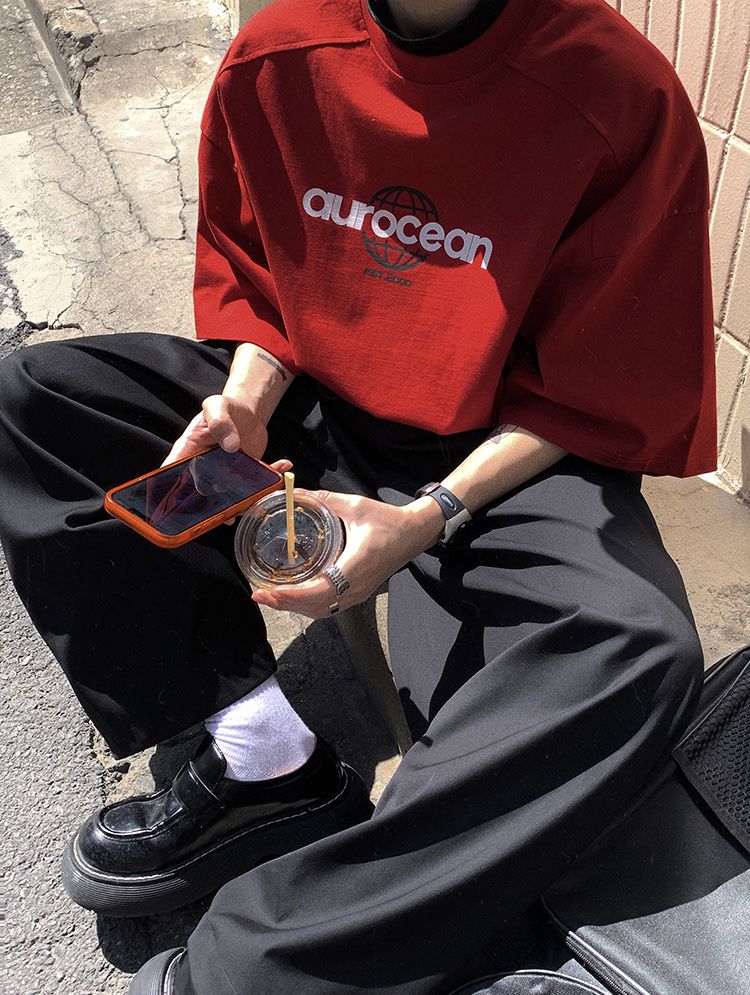 概述-32