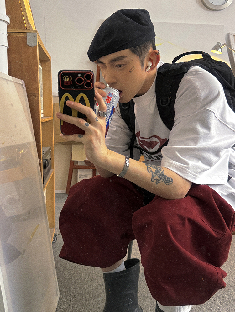 概述-27