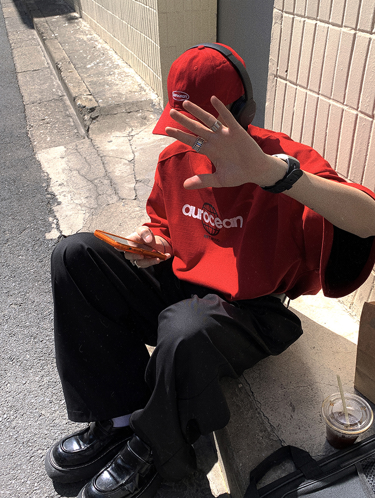 概述-37