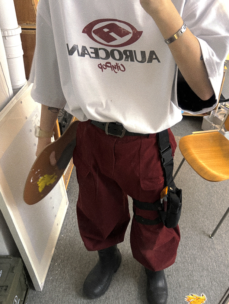 概述-39