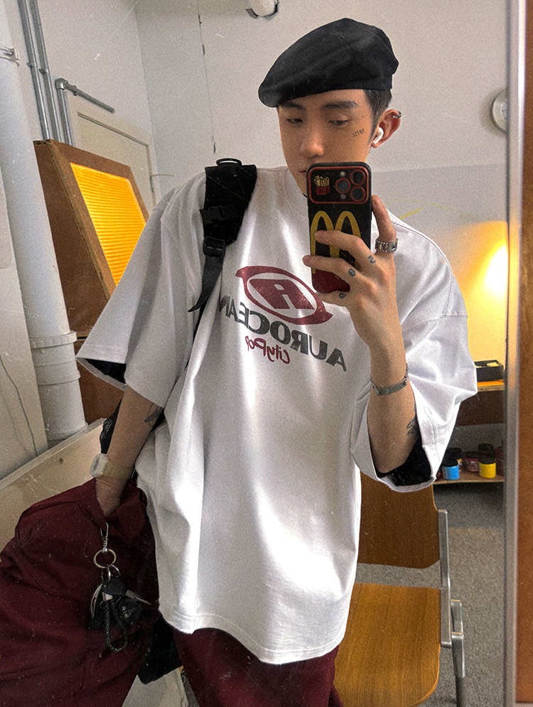 概述-37