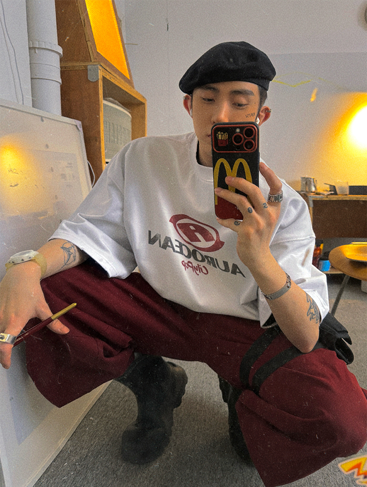 概述-43