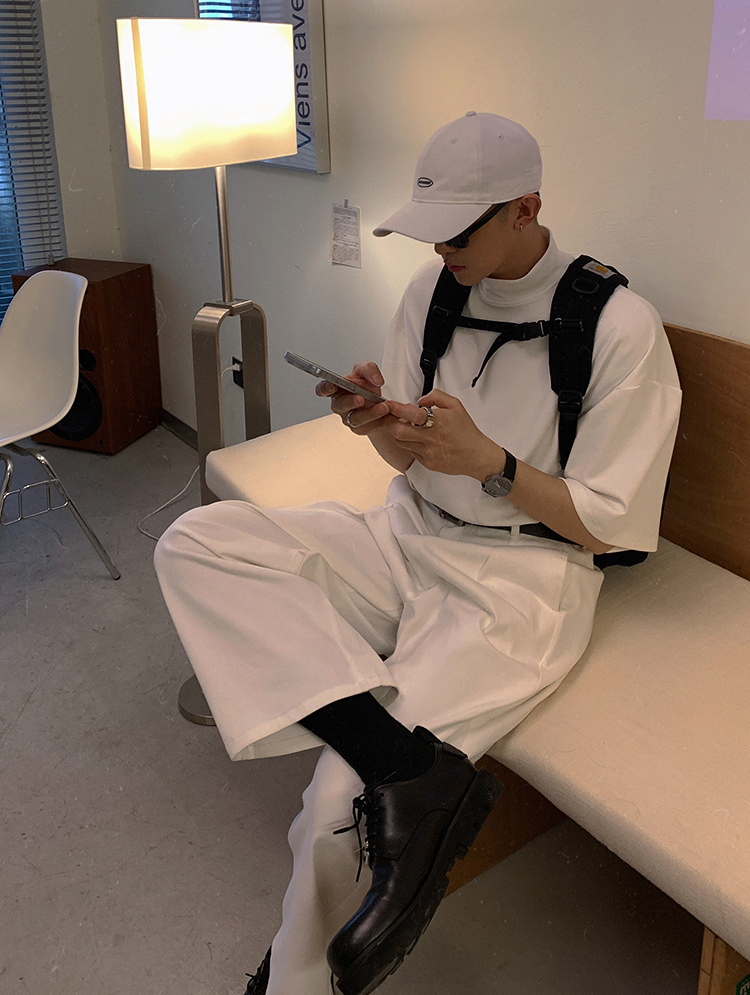 概述-14