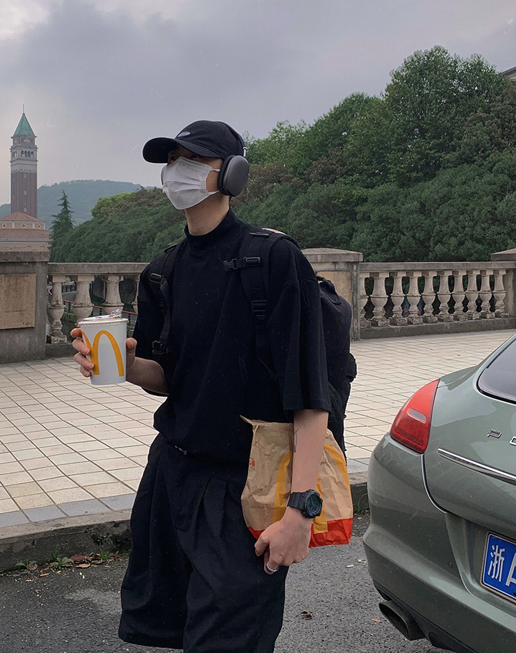 概述-26