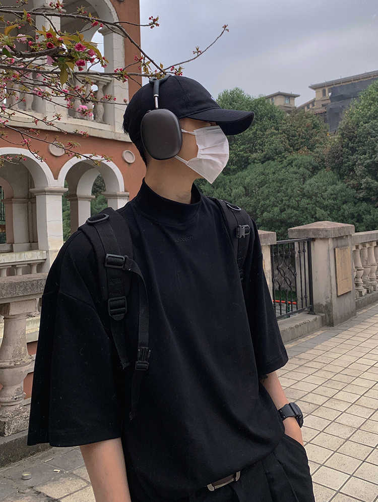 概述-25