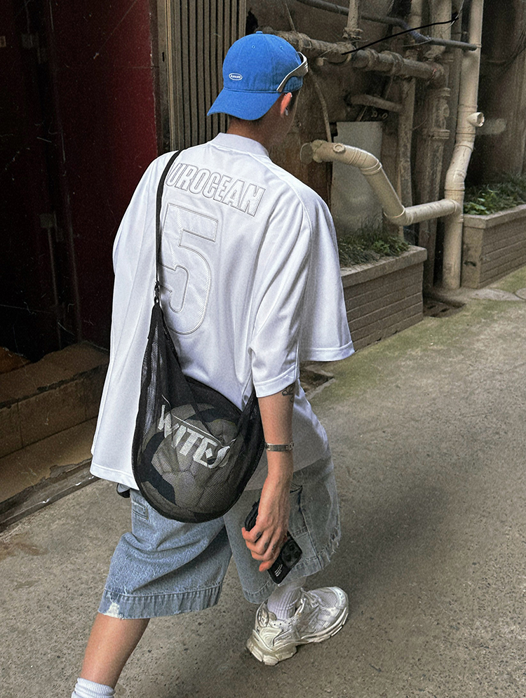 概述-24