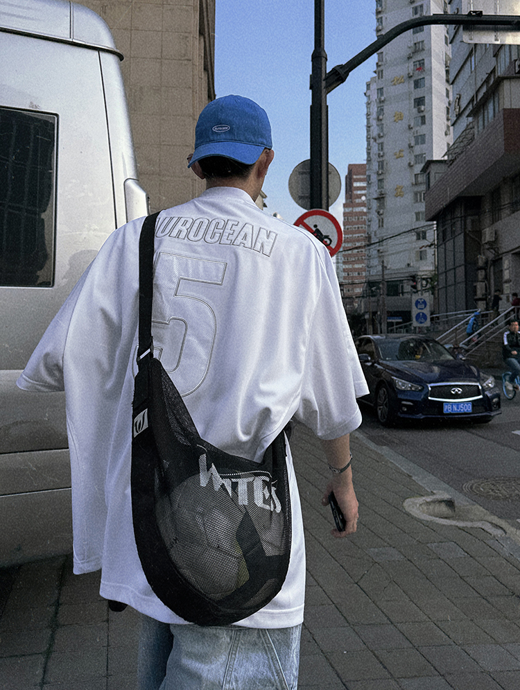 概述-18