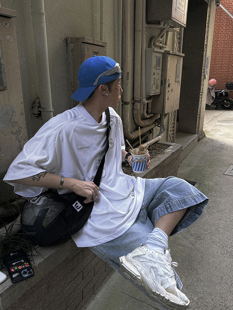 概述-17