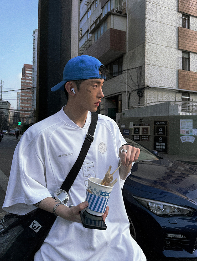 概述-25