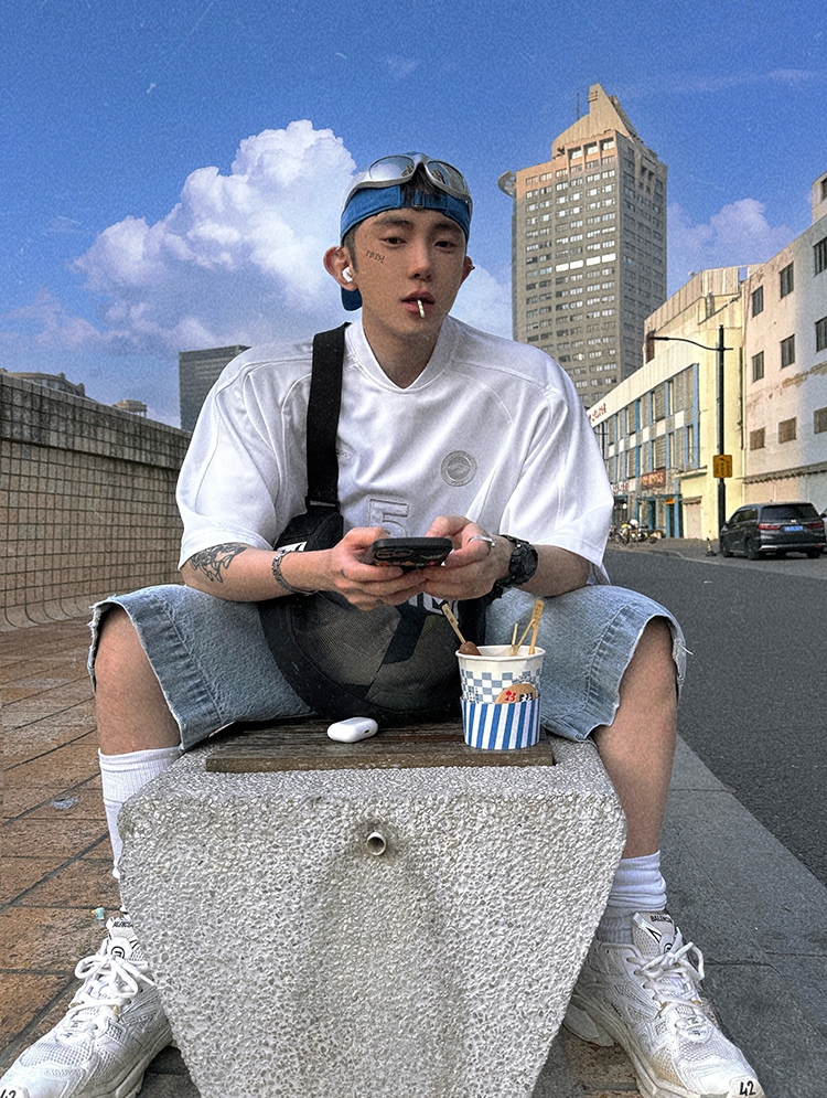 概述-28