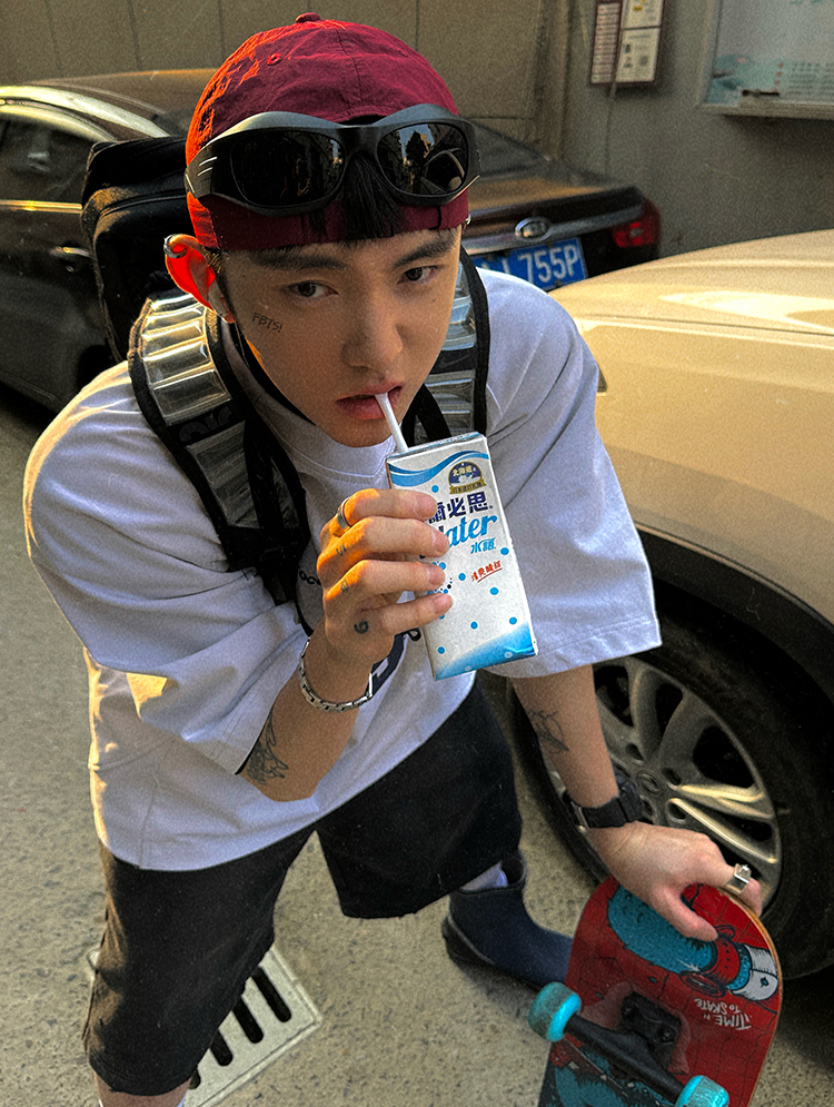 概述-27