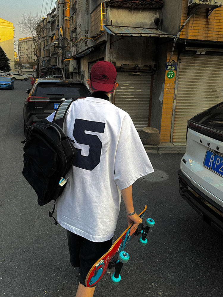 概述-23