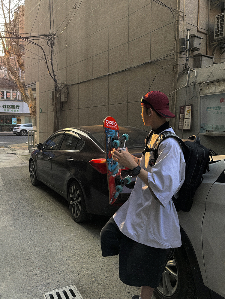 概述-33