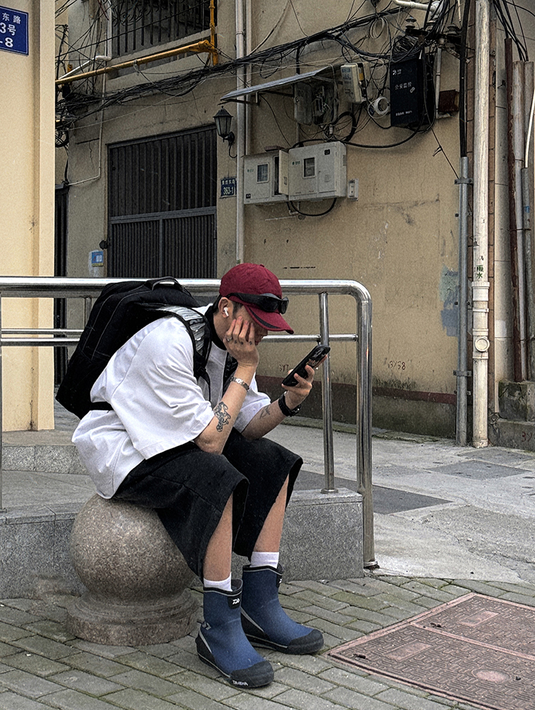 概述-40
