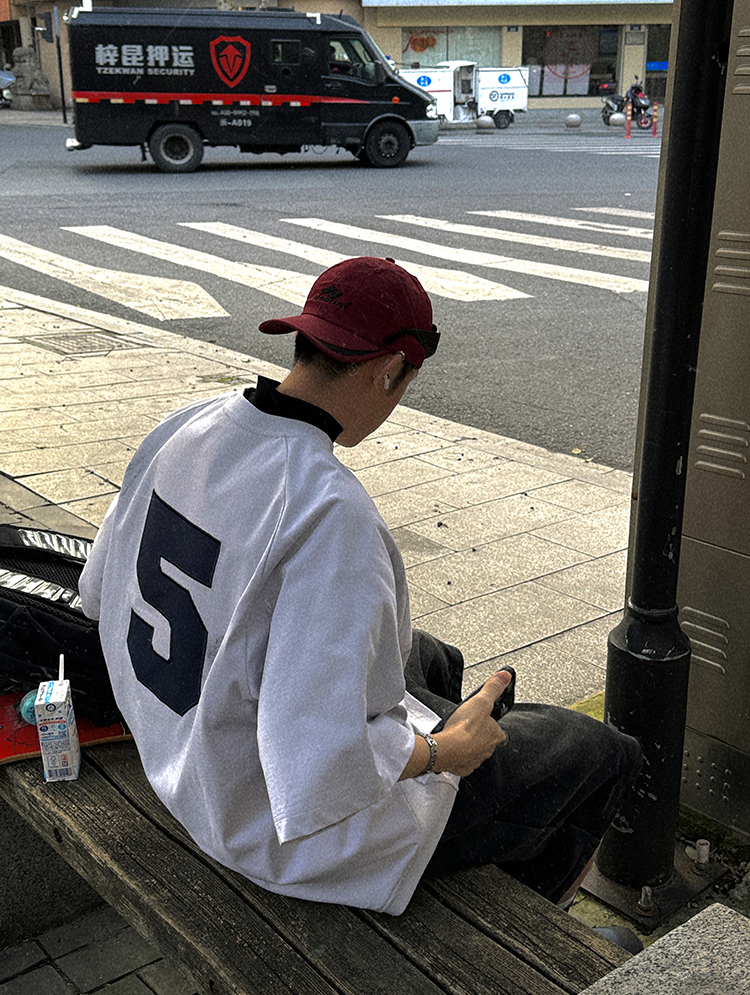 概述-29