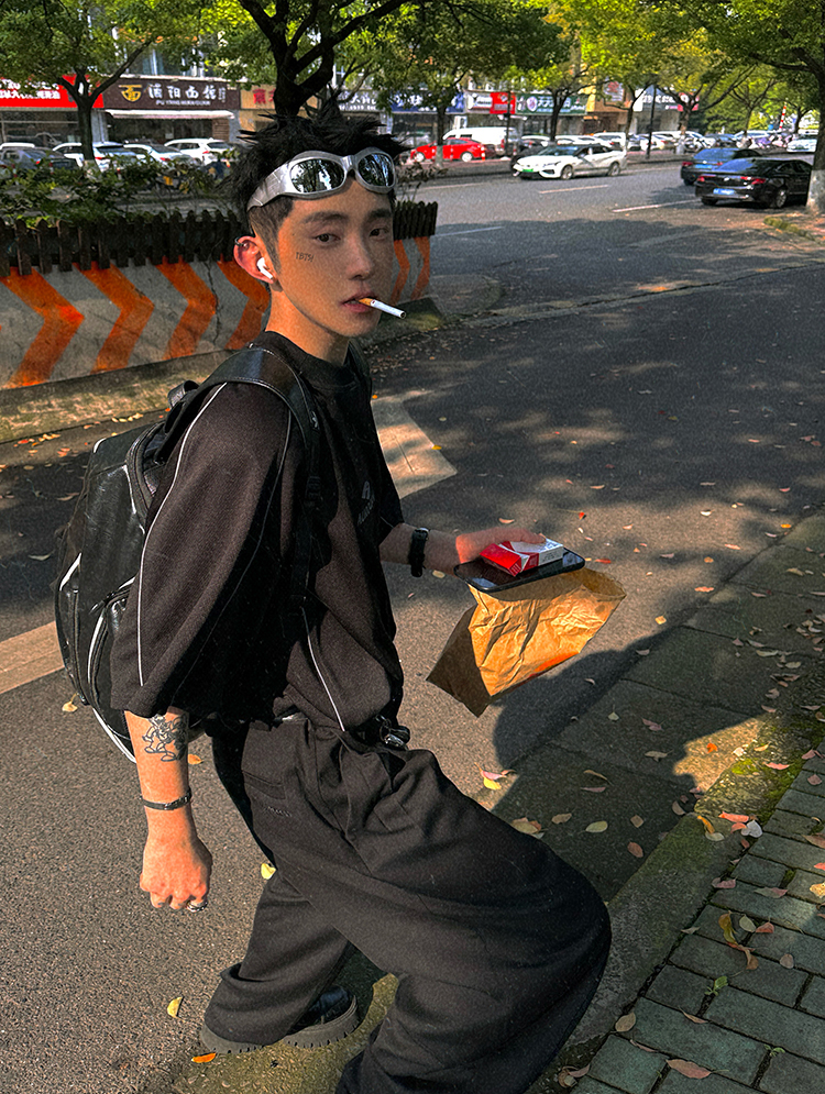 概述-18