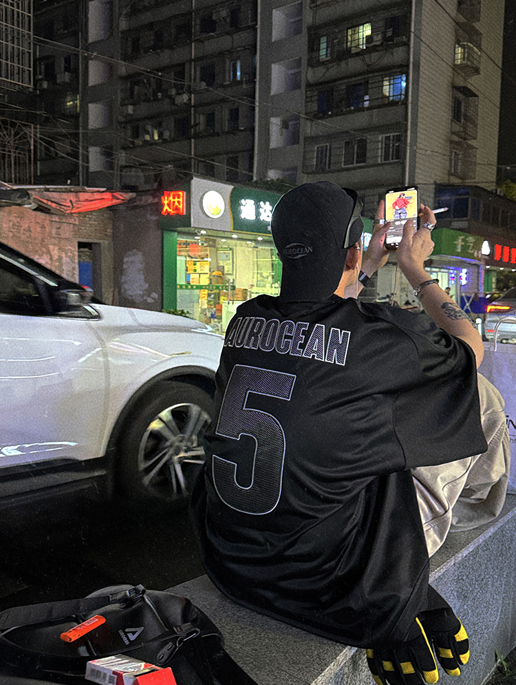 概述-24