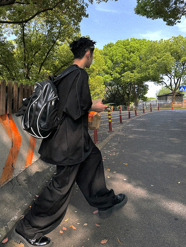 概述-21