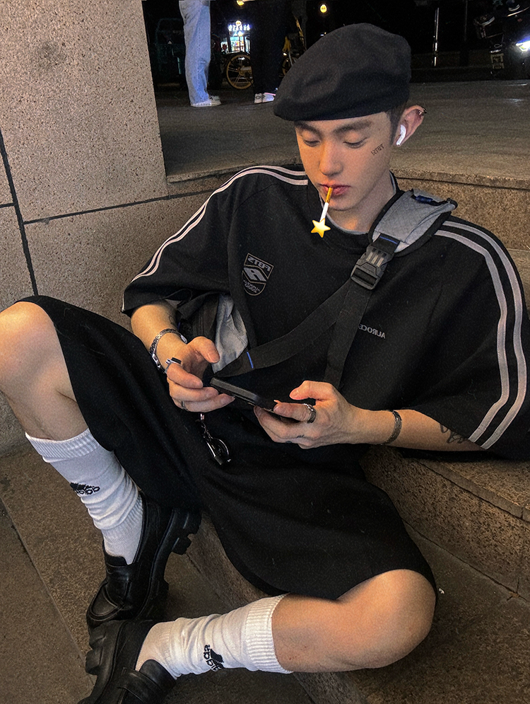 概述-37