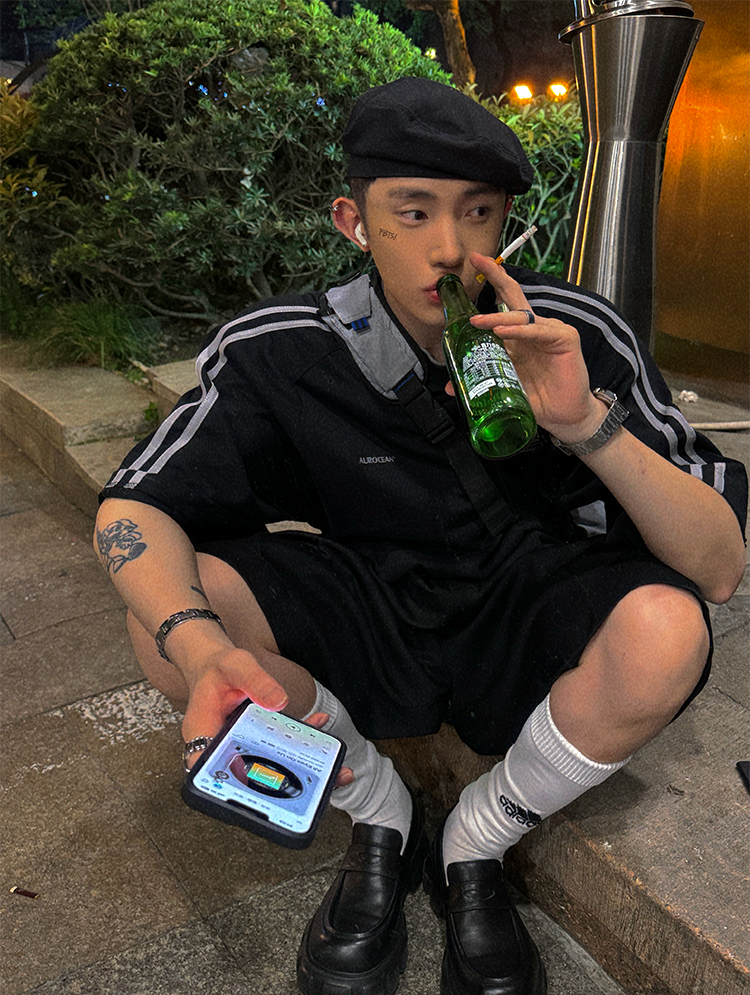 概述-35