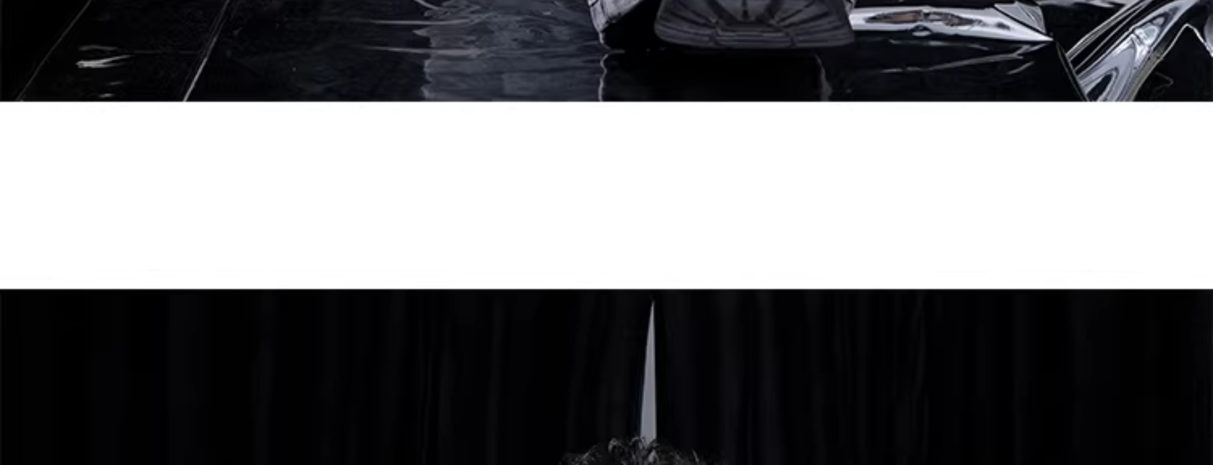 描述图_28