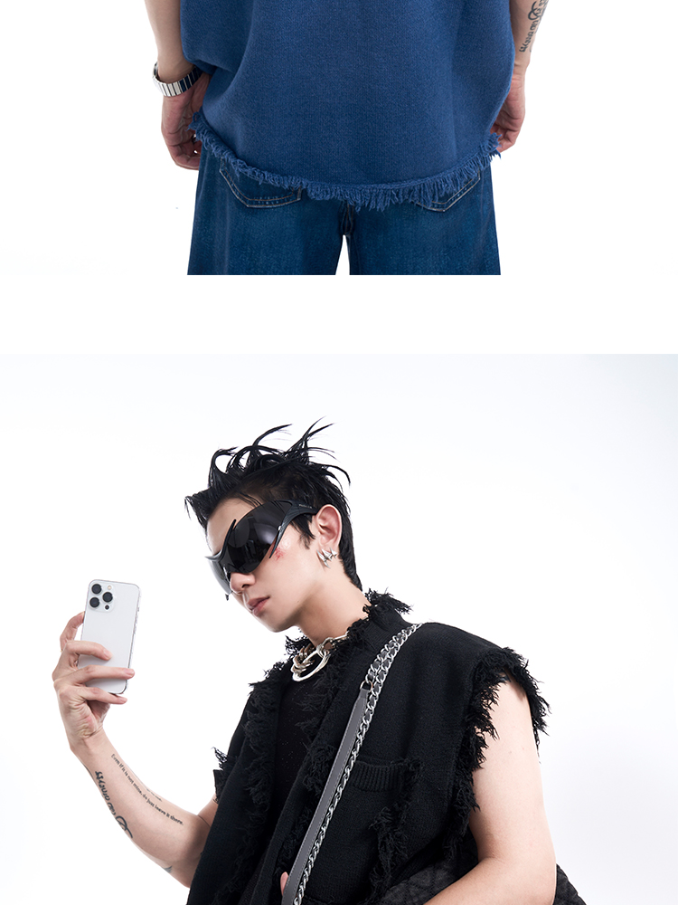 描述图_27