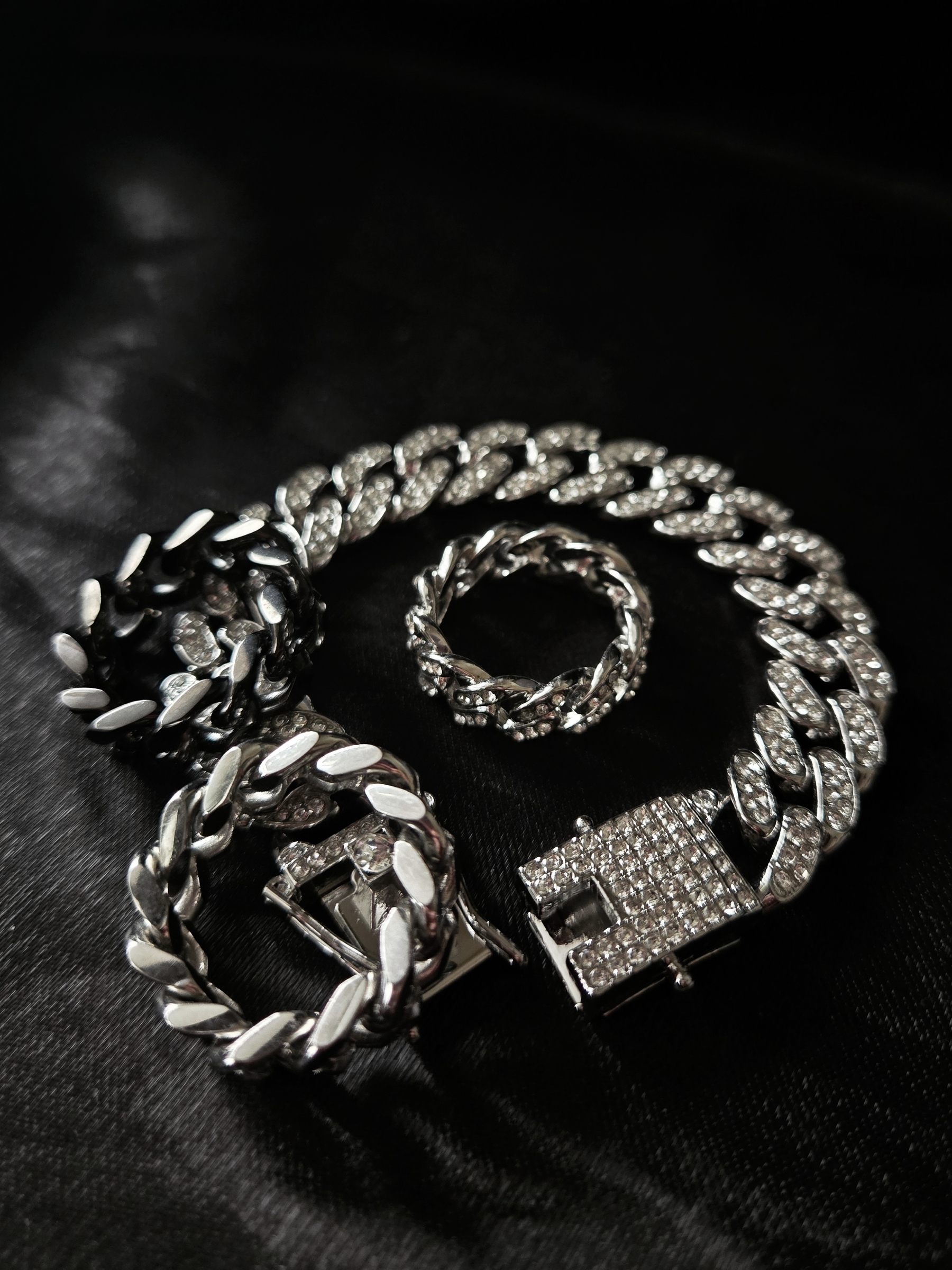 MEITU_20250102_125539421