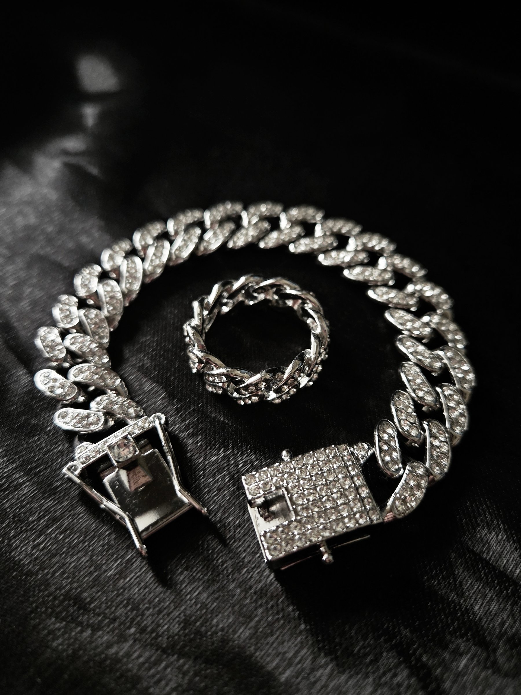 MEITU_20250102_125826833