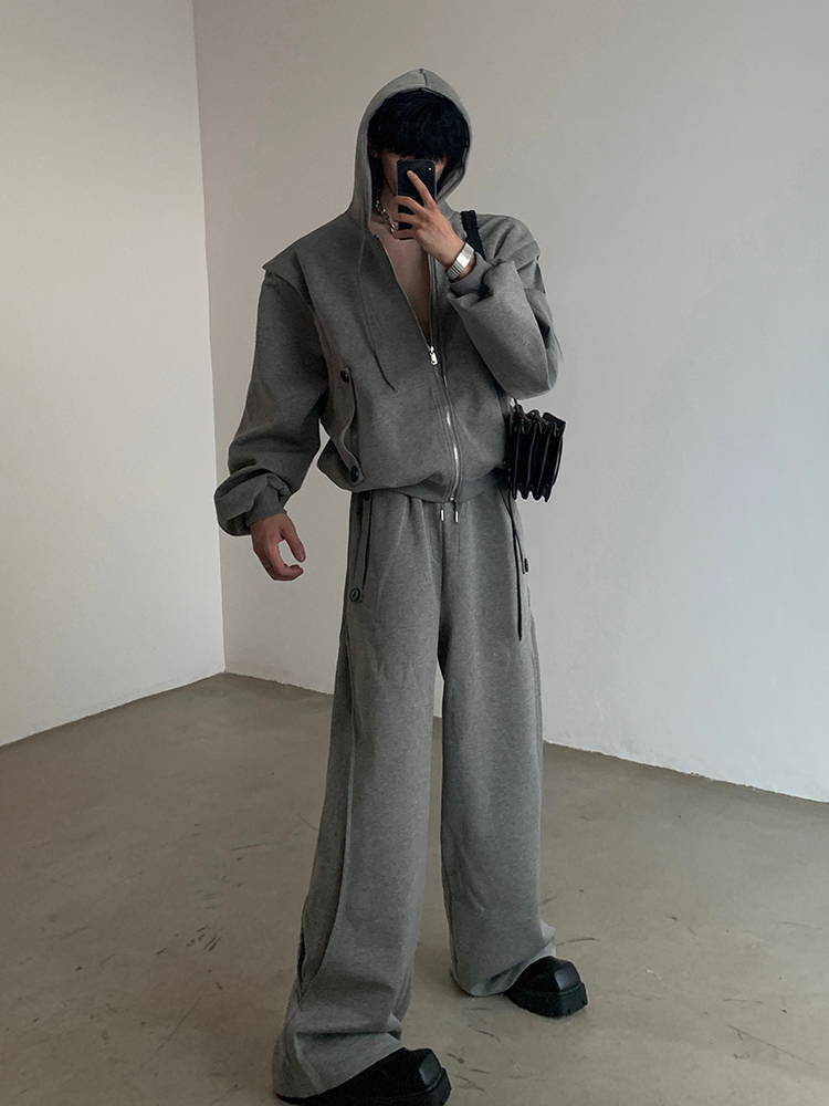 详情-17