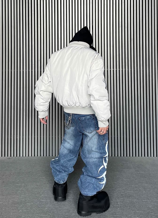 详情-13