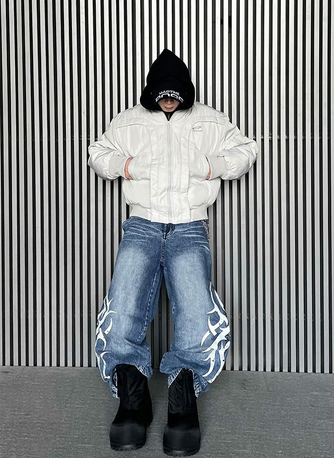 详情-15