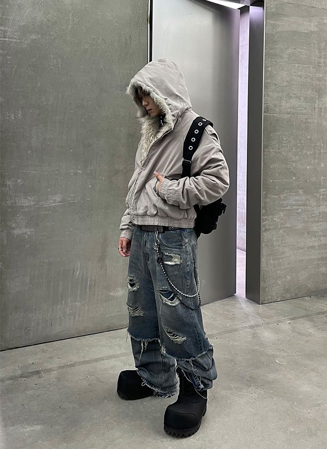 详情-12