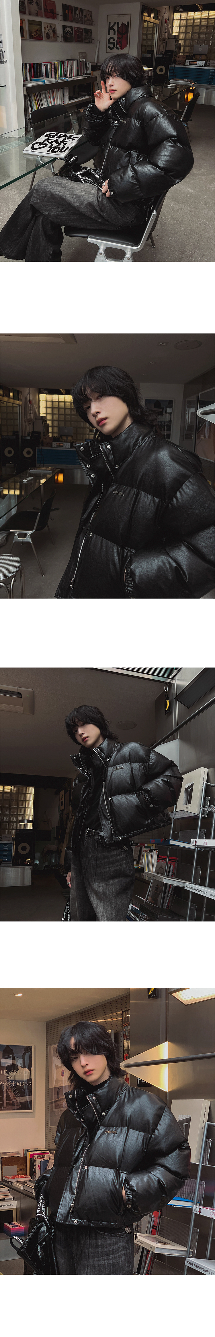 详情-08