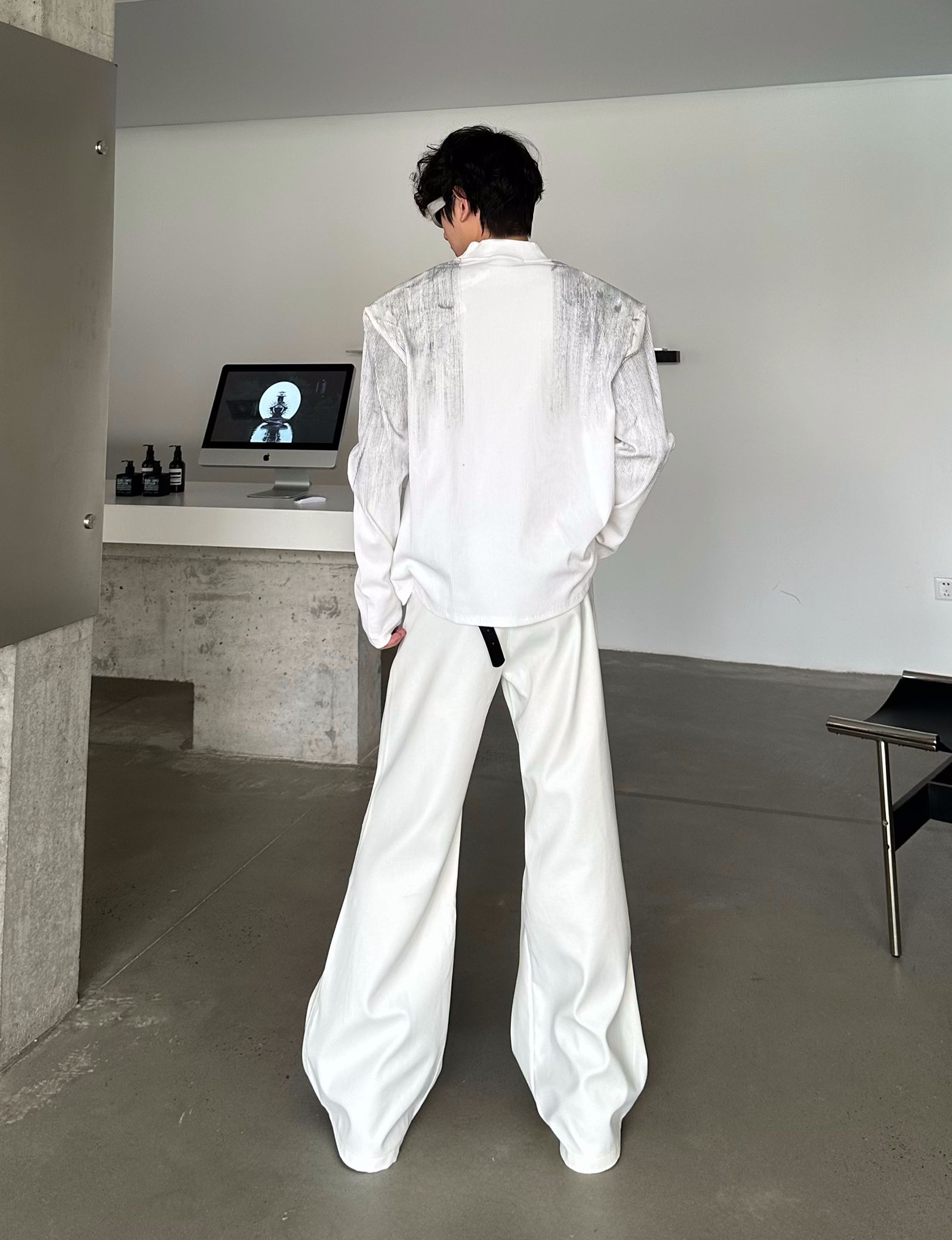 描述图_17