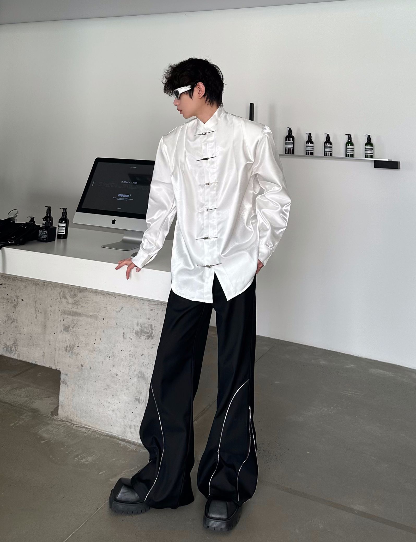 描述图_30