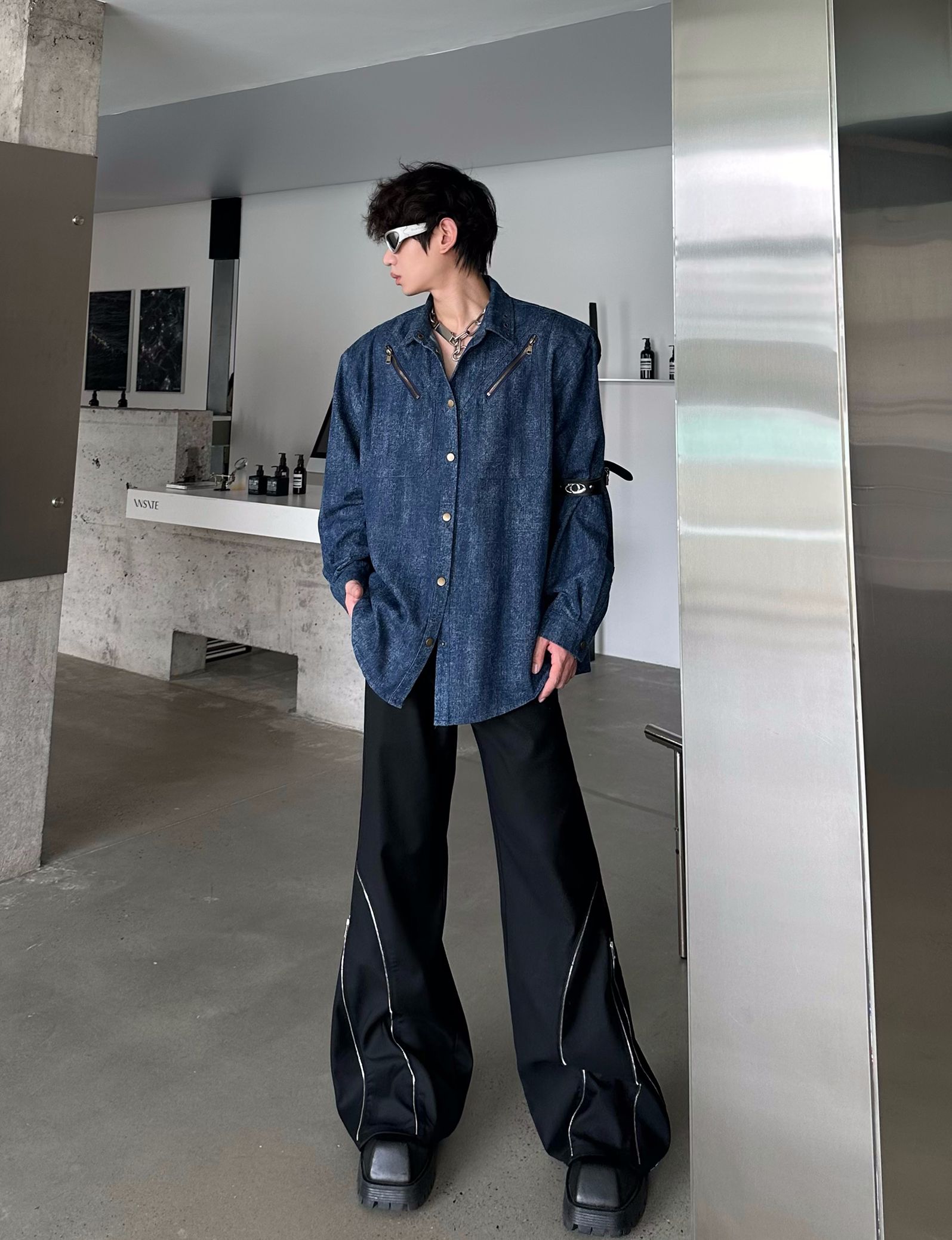 描述图_42