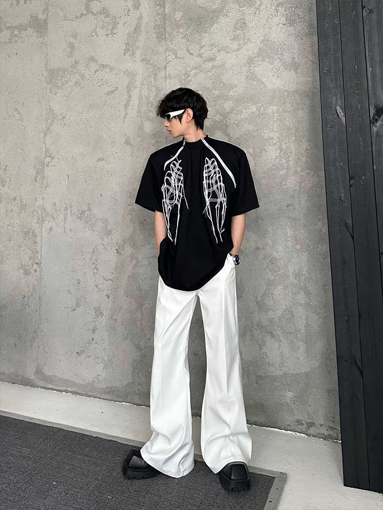 主圖_05