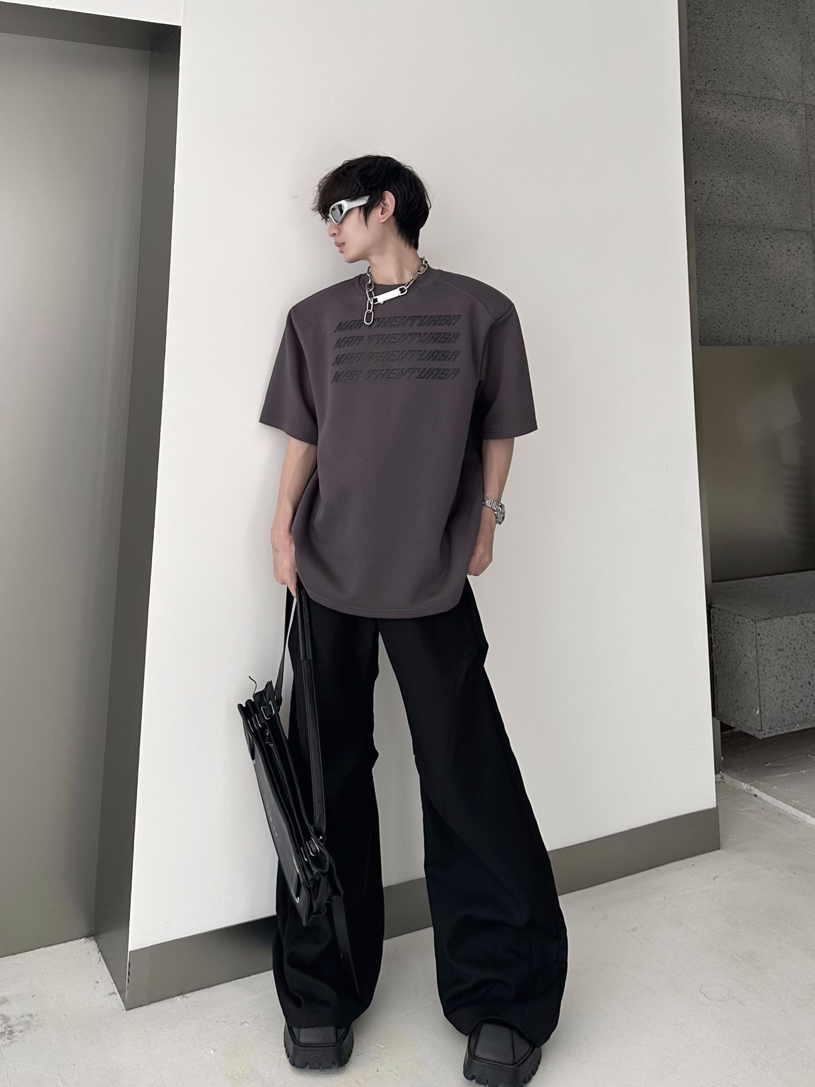 描述图_39