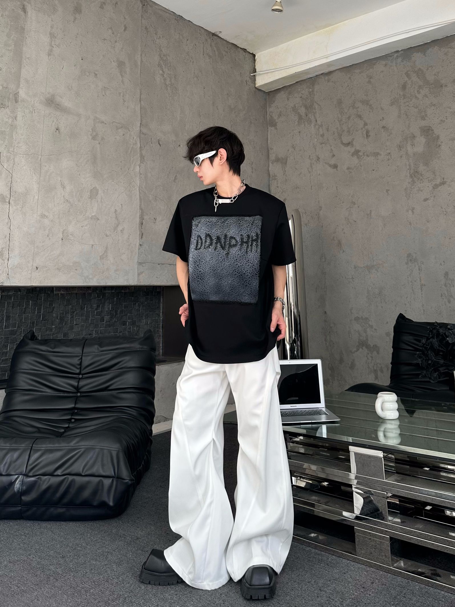描述图_20