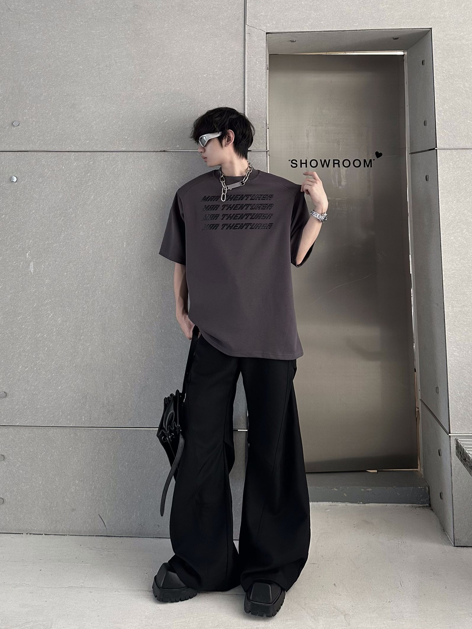 描述图_34
