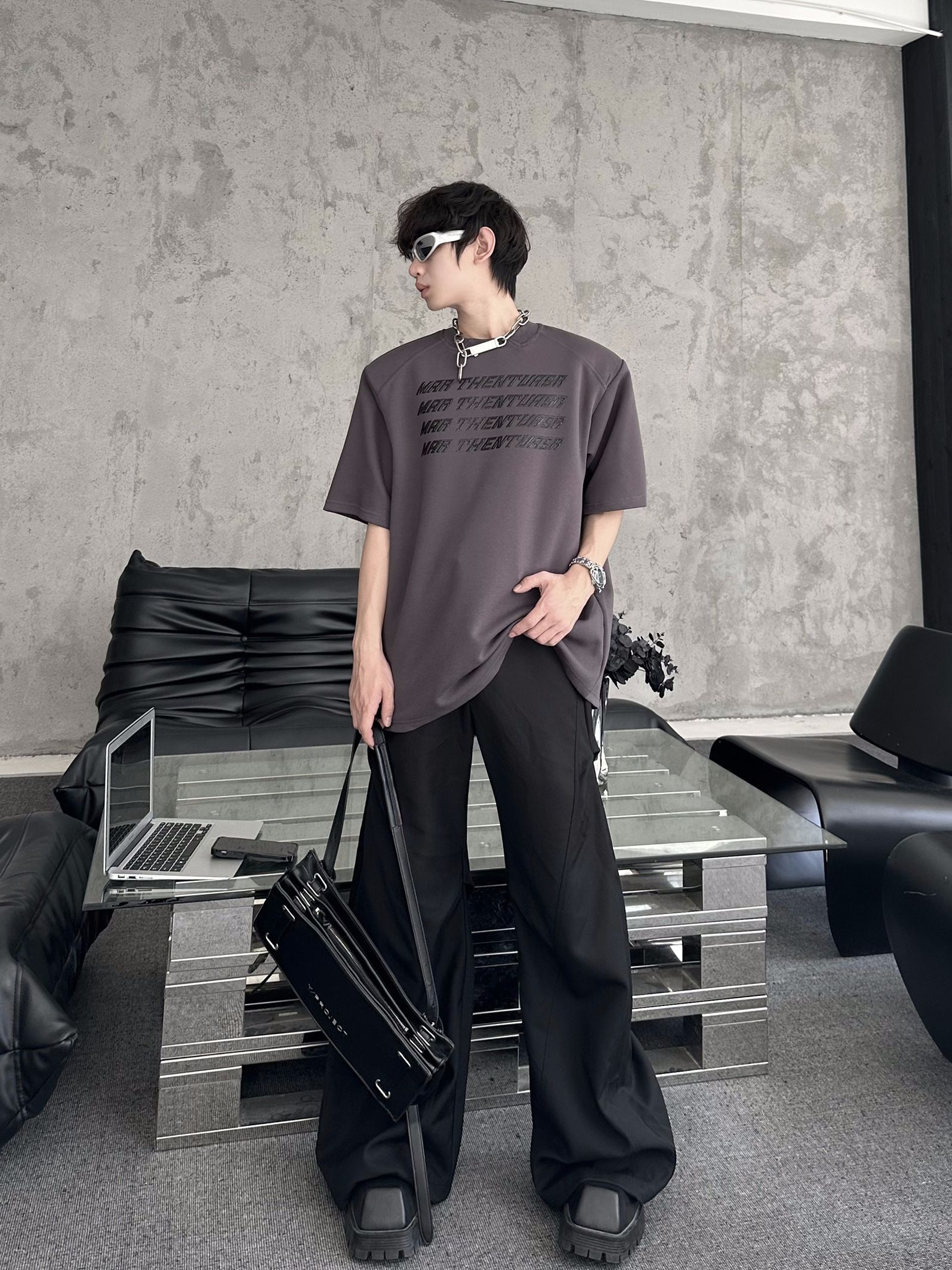 描述图_38